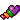 �f�R���G�����b�n�[�gDANCE2