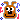 �f�R���G�����b�`�[�Y