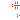 デコメ絵文字|赤とんぼ