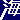 fRGb