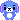 �f�R���G�����b������