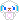 �f�R���G�����b������