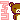 �f�R���G�����b������
