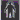�f�R���G�����b�G���U�x�X�y��Ĺ�݁z