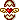�f�R���G�����b�n�[�gEGG�Emini