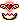 �f�R���G�����b�n�[�gEGG