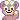 �f�R���G�����b�V�F���[���C���o�C�o�C