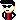 �f�R���G�����b���N�U