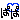 �f�R���G�����b�ς�