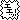 �f�R���G�����b�G�G�b�I