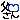 �f�R���G�����b