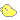 �f�R���G�����b�Ђ悱