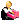 �f�R���G�����b�O���̒j�̎q