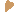 �f�R���G�����b�X�n�[�g