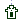 fRGb
