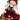 �f�R���G�����b�^�g
