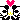 �f�R���G�����b�A�p���_