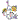 �f�R���G�����b