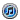 �f�R���G�����biTune(NEW)