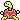 �f�R���G�����b�c�{�c�{