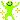 �f�R���G�����b�ӂ��[�΁[