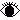 �f�R���G�����b��