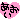 �f�R���G�����b������