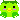�f�R���G�����b������