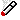�f�R���G�����b