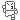 fRGbRUN RUN RUN