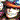 �f�R���G�����b�G�[�X