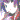 �f�R���G�����b�Ђ���