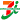 �f�R���G�����b