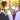 �f�R���G�����b
