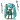 �f�R���G�����b�~�N