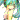 �f�R���G�����b�~�N
