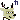 �f�R���G�����b��������޶
