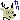 �f�R���G�����b�������޶�C��