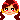 �f�R���G�����b