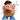 �f�R���G�����b�|�e�g�w�b�h