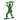 �f�R���G�����b�g�C�X�g�[���[