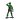 �f�R���G�����b�g�C�X�g�[���[