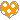 �f�R���G�����bʰ� ��۰