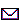 fRGb