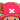 �f�R���G�����b�`���b�p�[