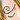 �f�R���G�����b�T���W�̃n�[�g�E�B���N