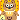 �f�R���G�����b���Ƿɷ����