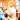 �f�R���G�����b�V�hmao
