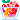 fRGbذ