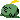 �f�R���G�����b